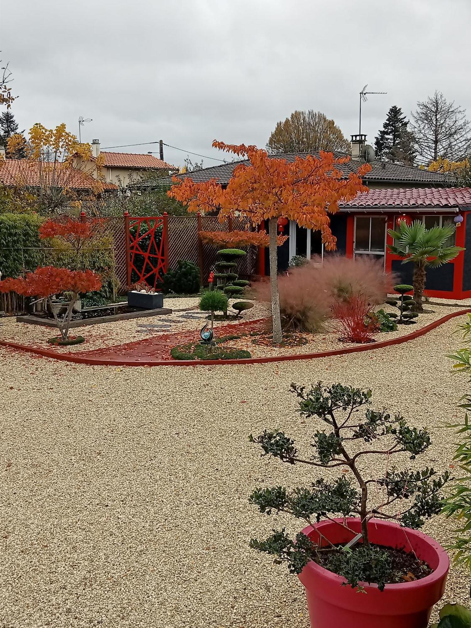 Saint-Medard-de-Guizieres Une Pause Quelque Part Avec Recharge Pour Voiture Electrique מראה חיצוני תמונה